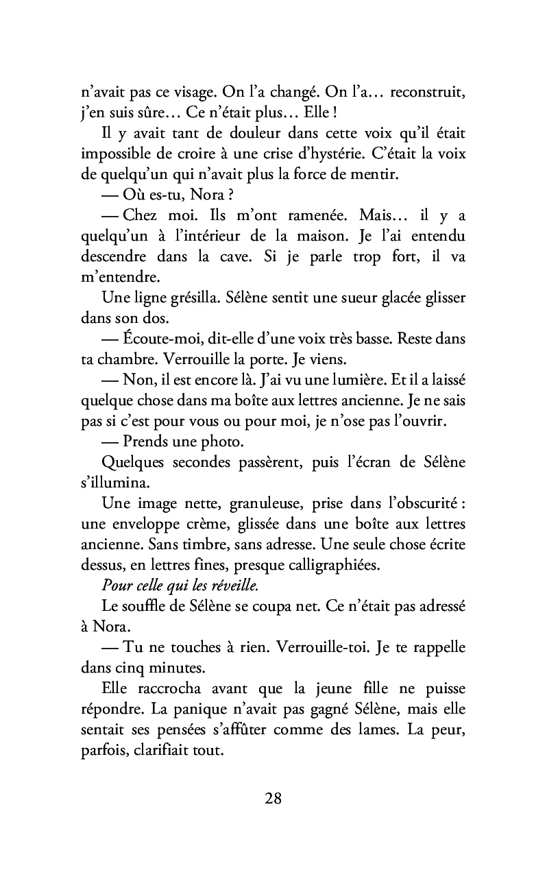 Image du produit 13