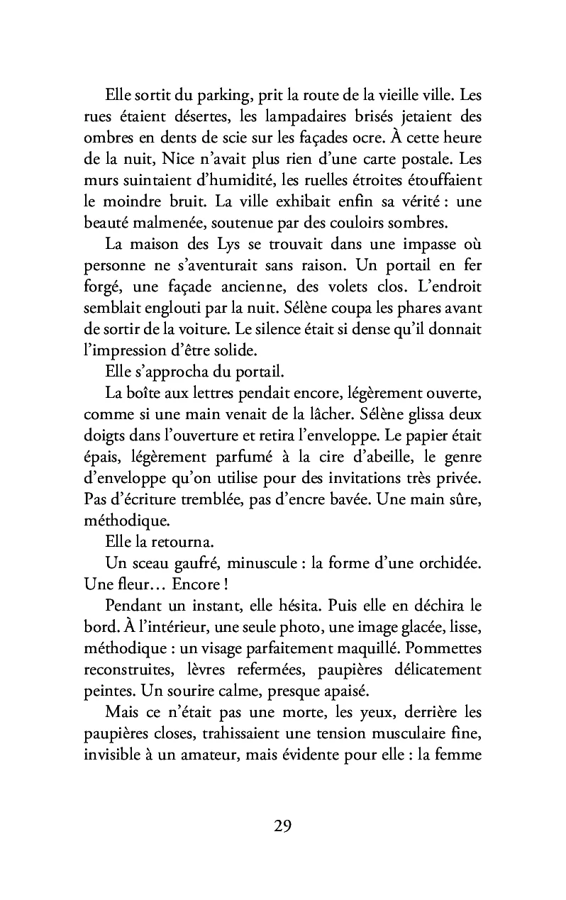 Image du produit 14