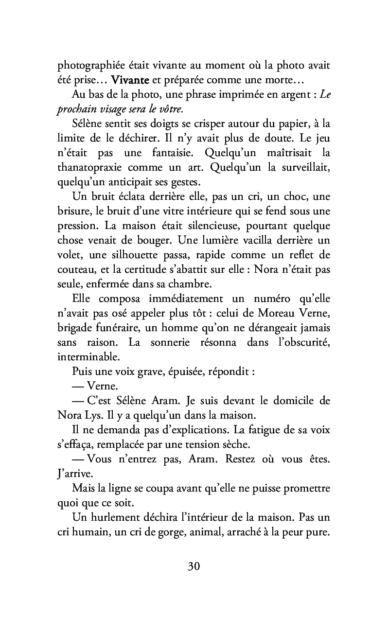 Image du produit 15