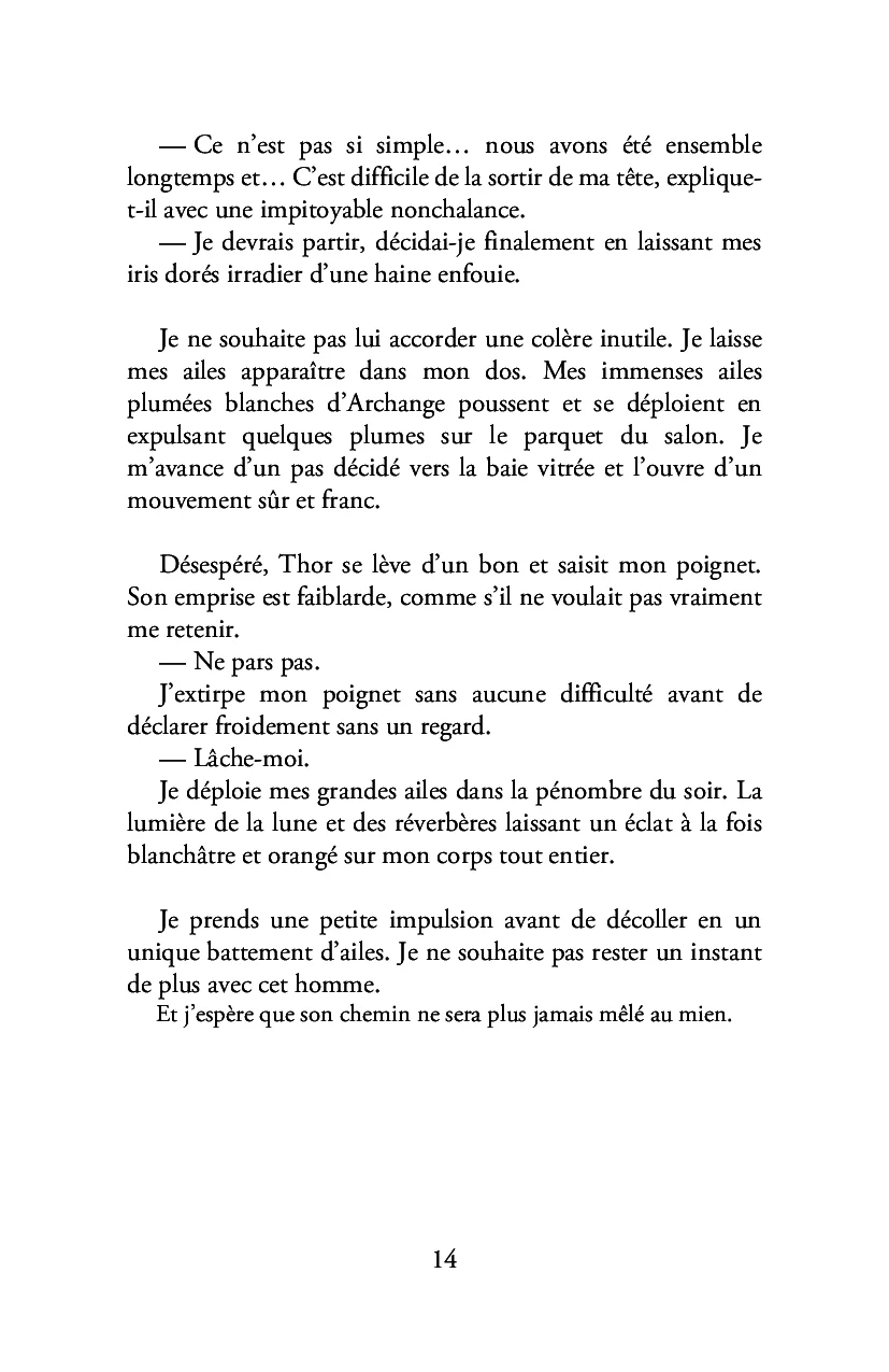 Image du produit 10