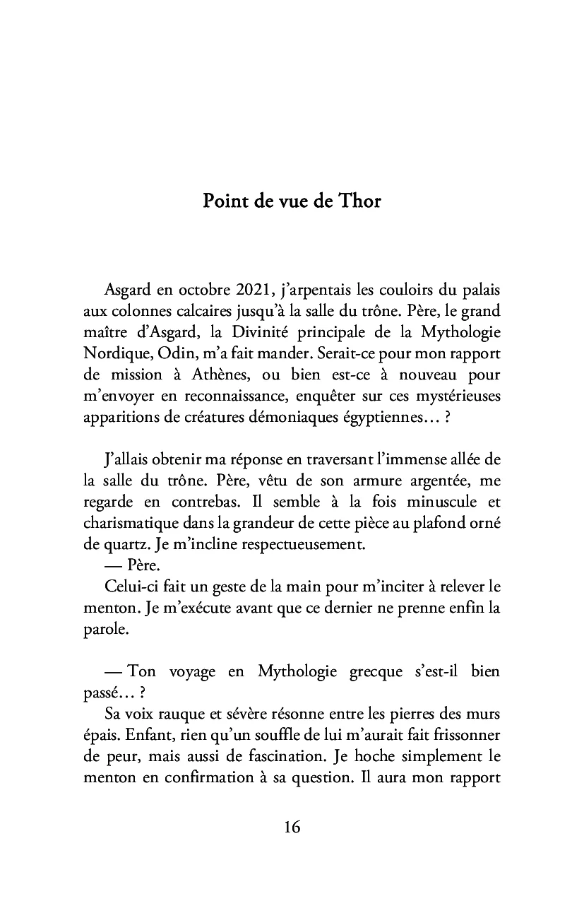 Image du produit 12