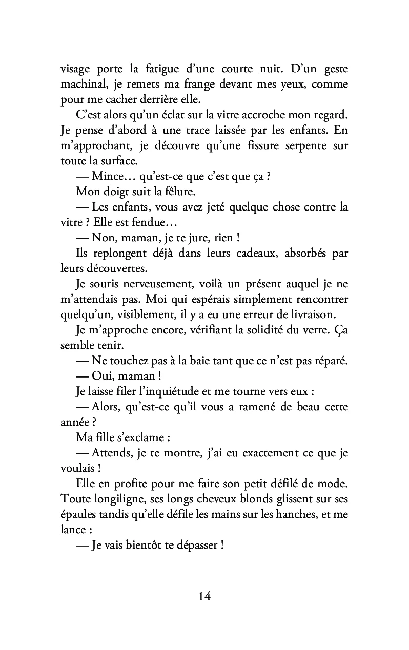 Image du produit 10