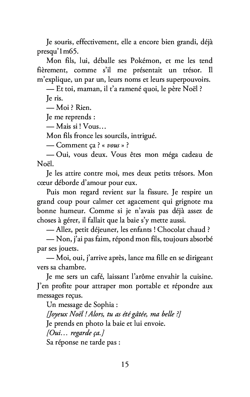 Image du produit 11