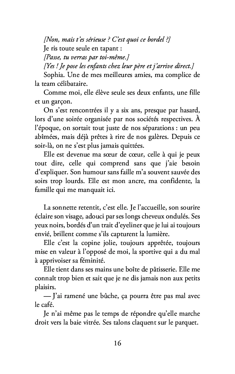 Image du produit 12