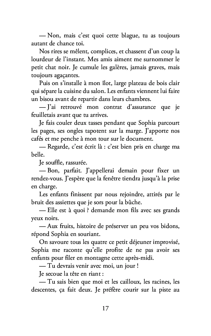 Image du produit 13
