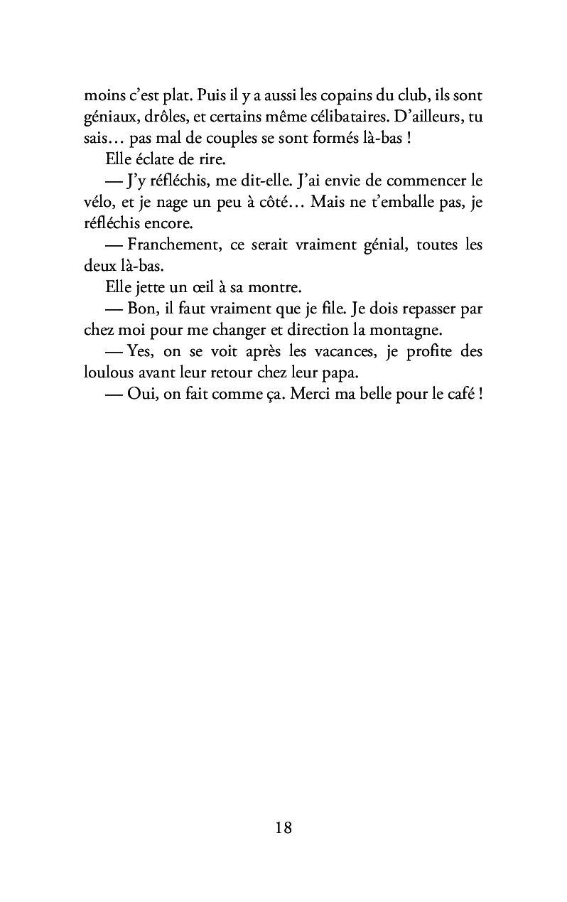 Image du produit 14