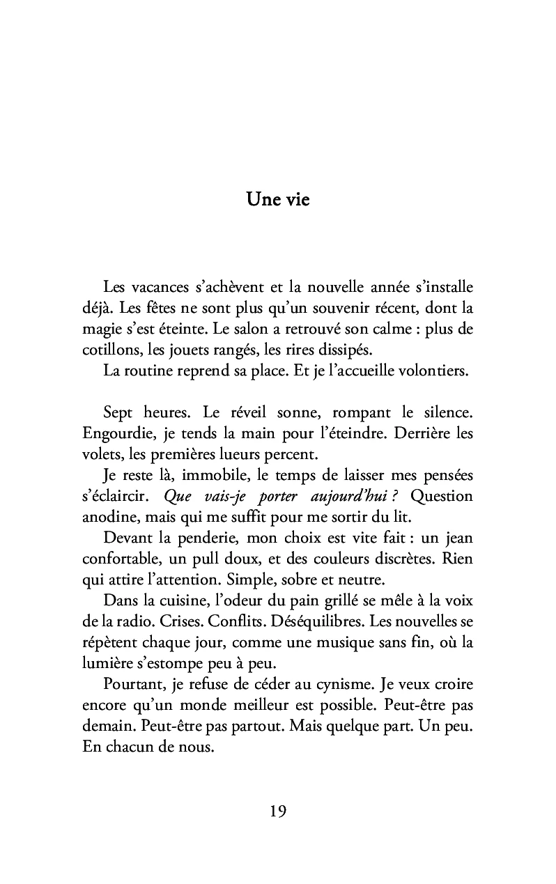 Image du produit 15