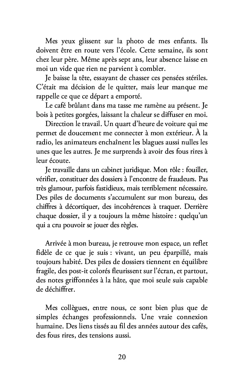 Image du produit 16