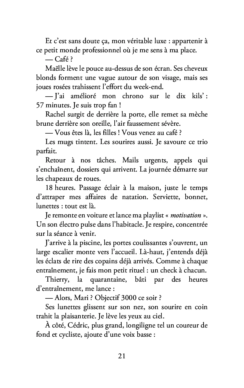 Image du produit 17