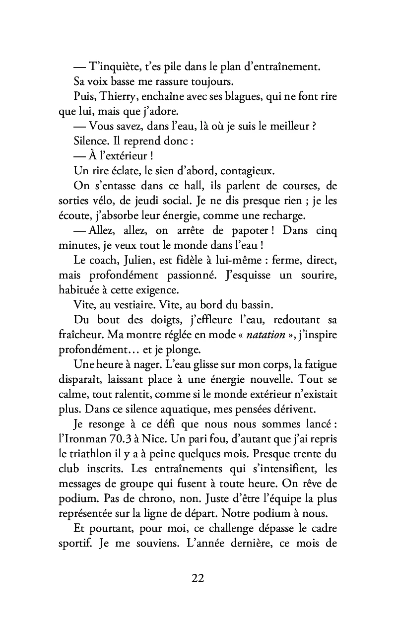 Image du produit 18