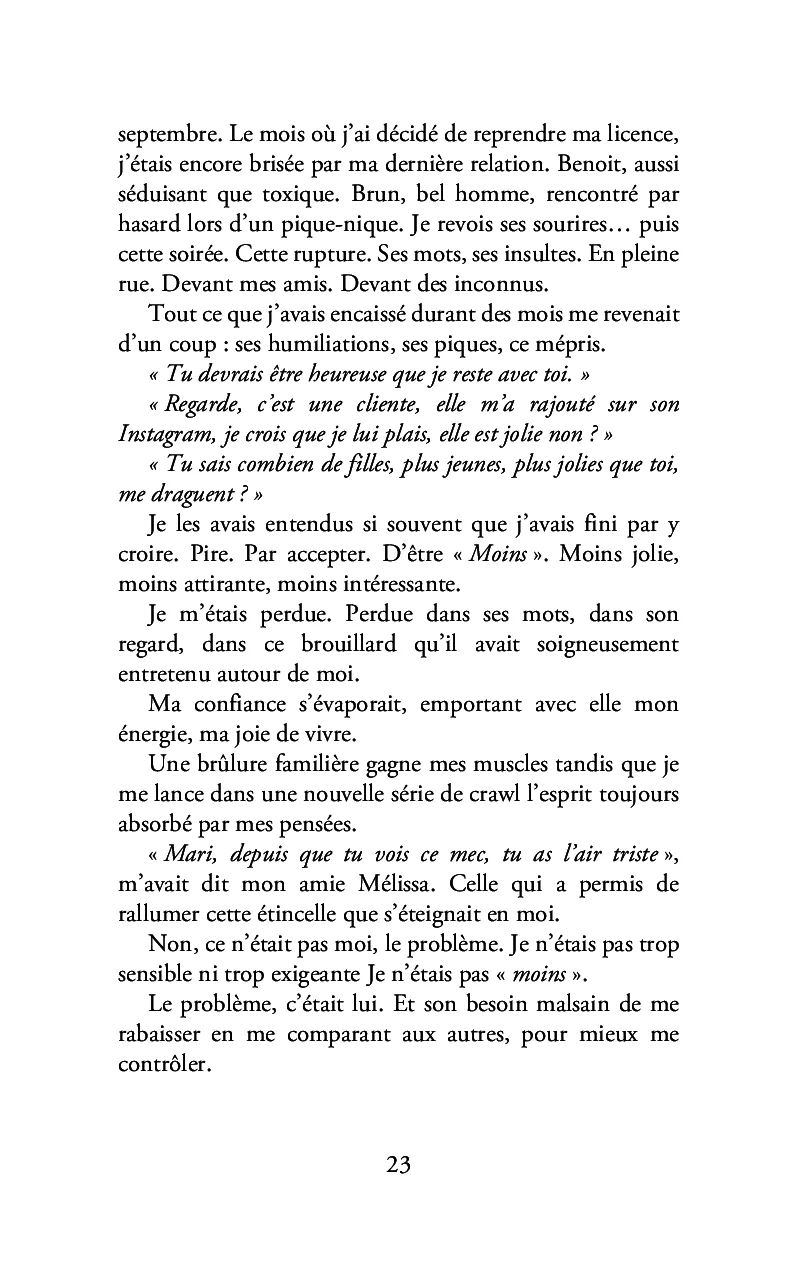 Image du produit 19