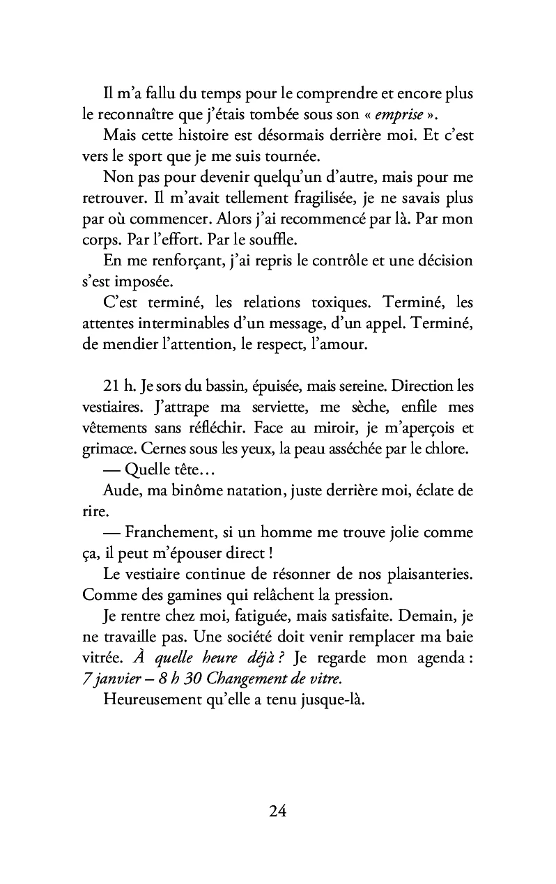 Image du produit 20