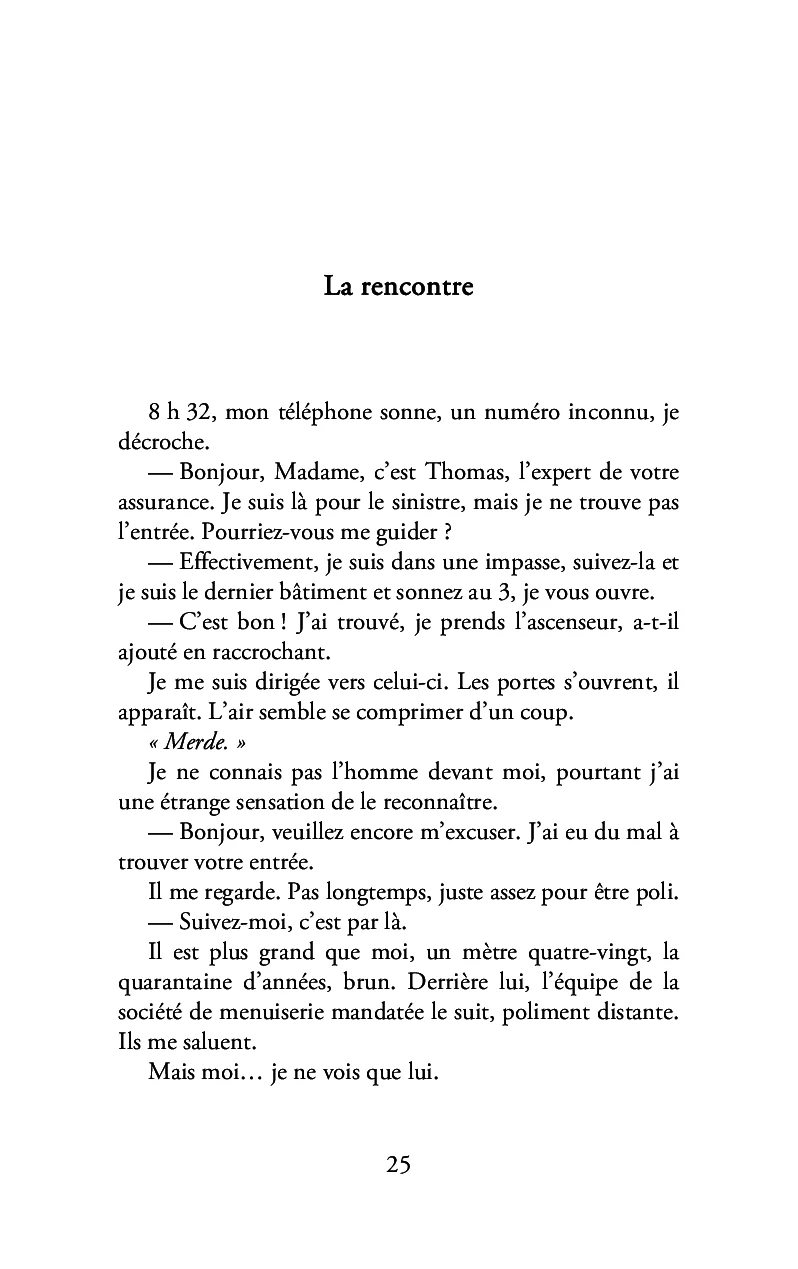 Image du produit 21