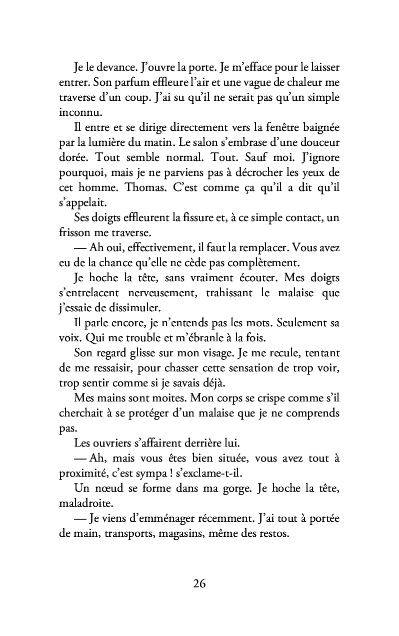 Image du produit 22