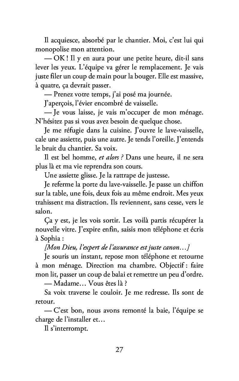 Image du produit 23
