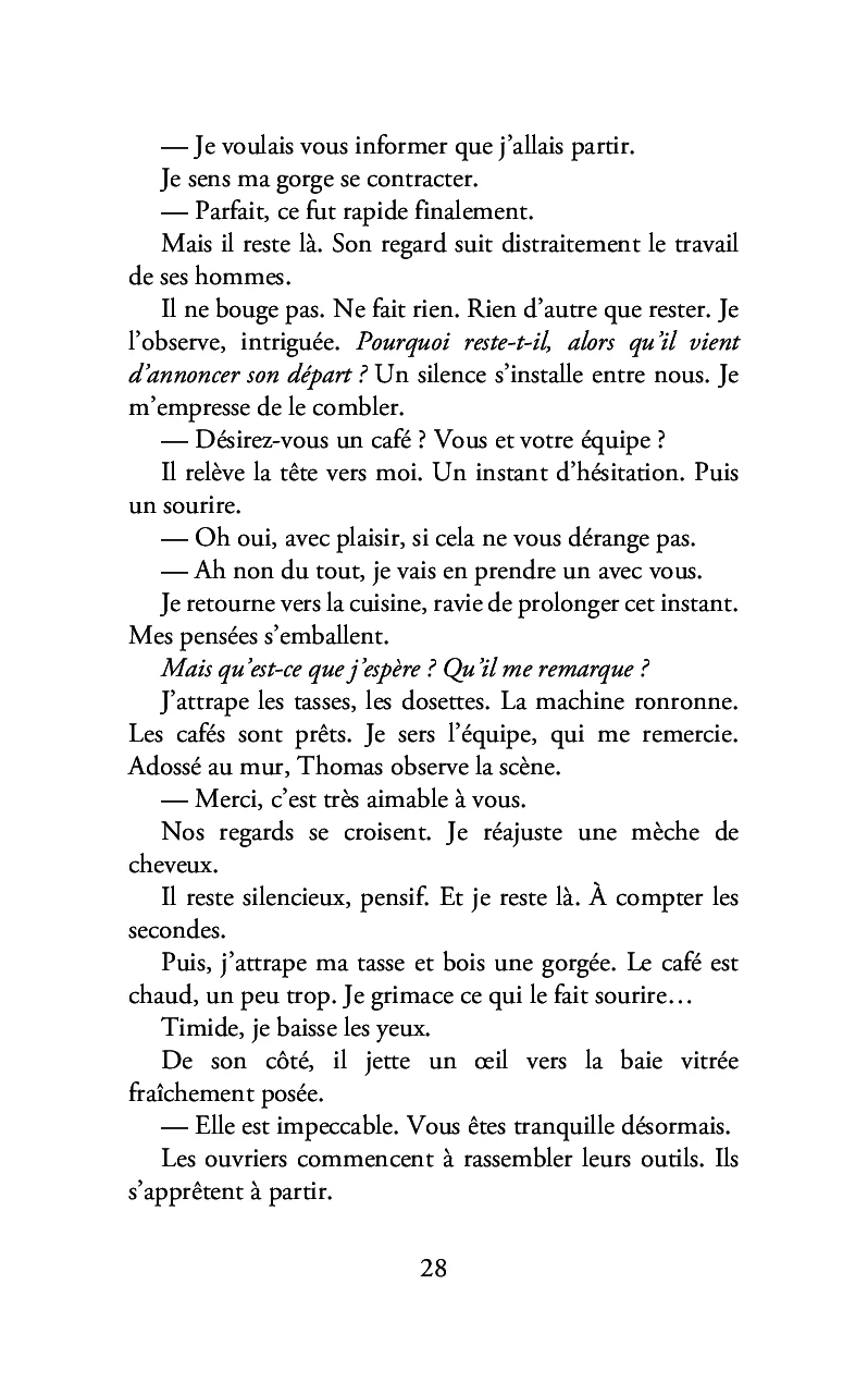 Image du produit 24