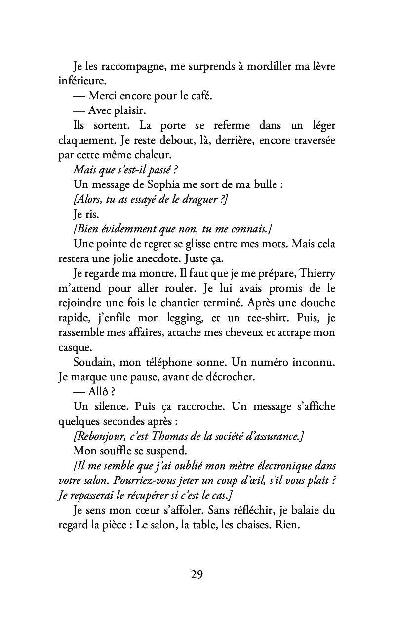 Image du produit 25
