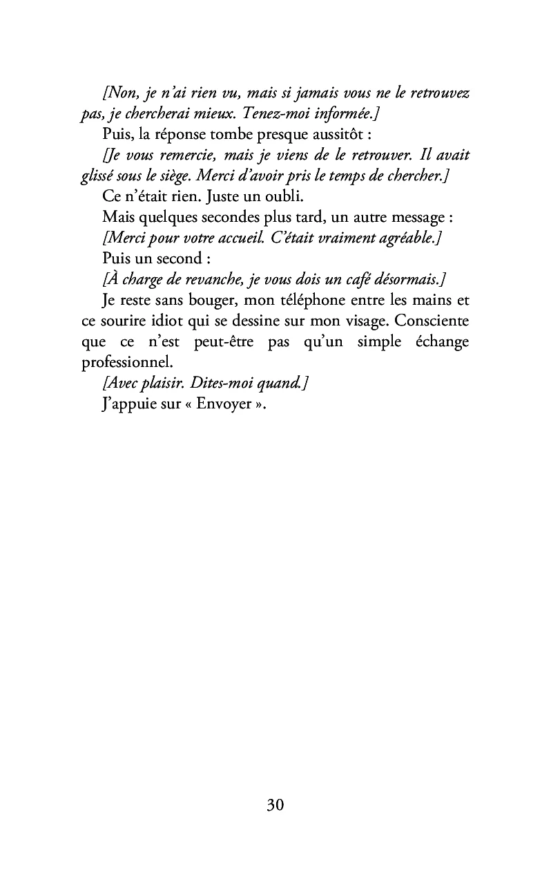 Image du produit 26