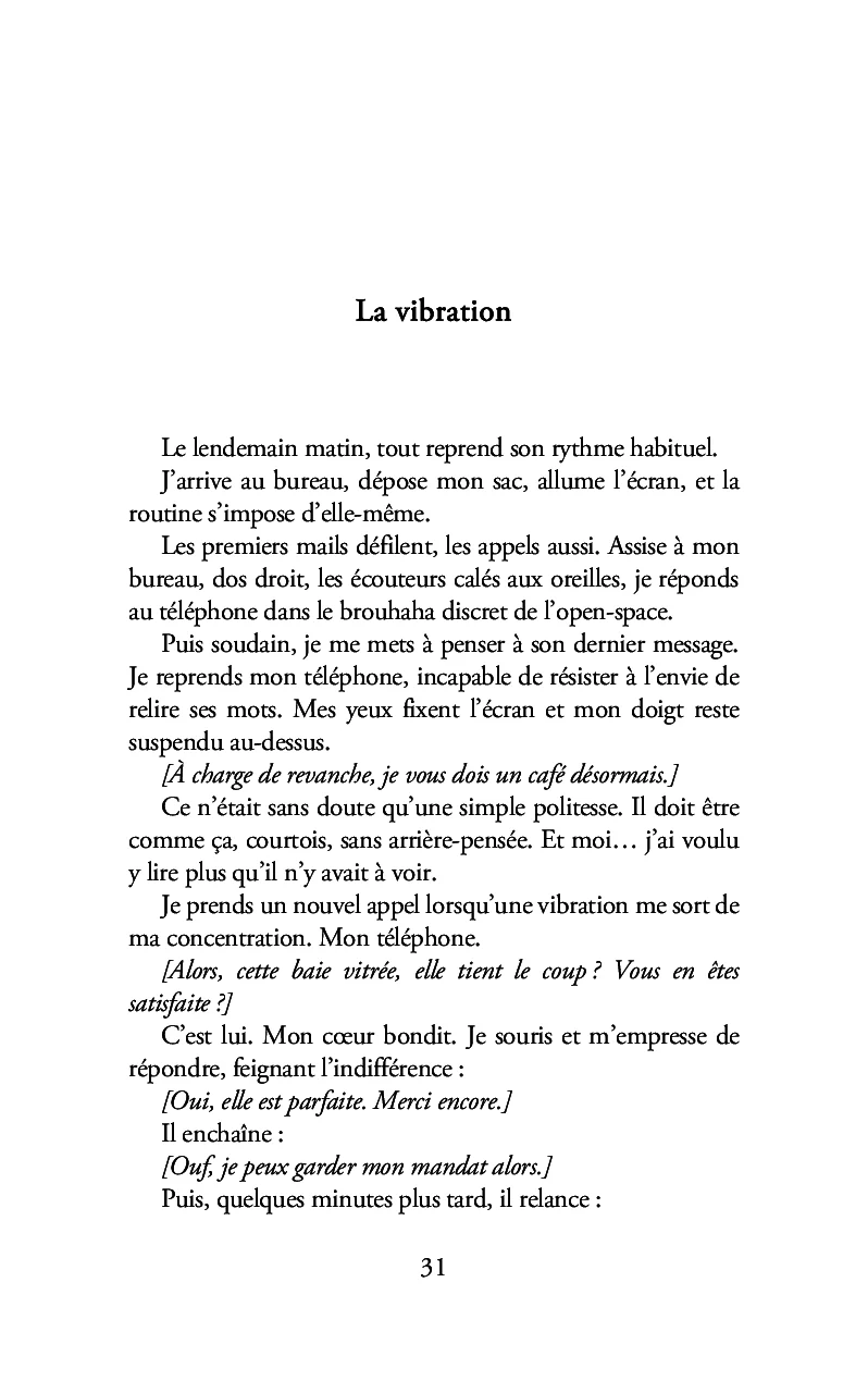 Image du produit 27