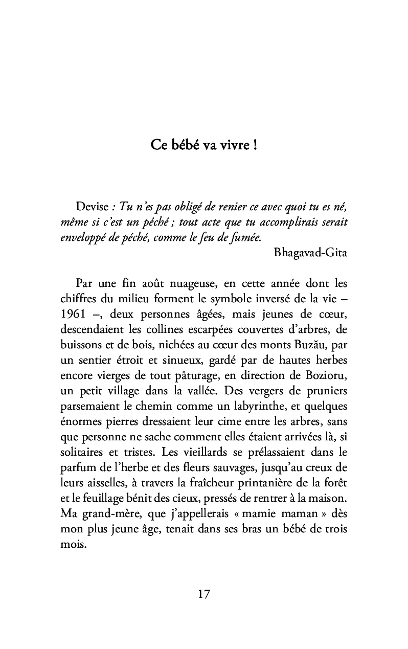Image du produit 13