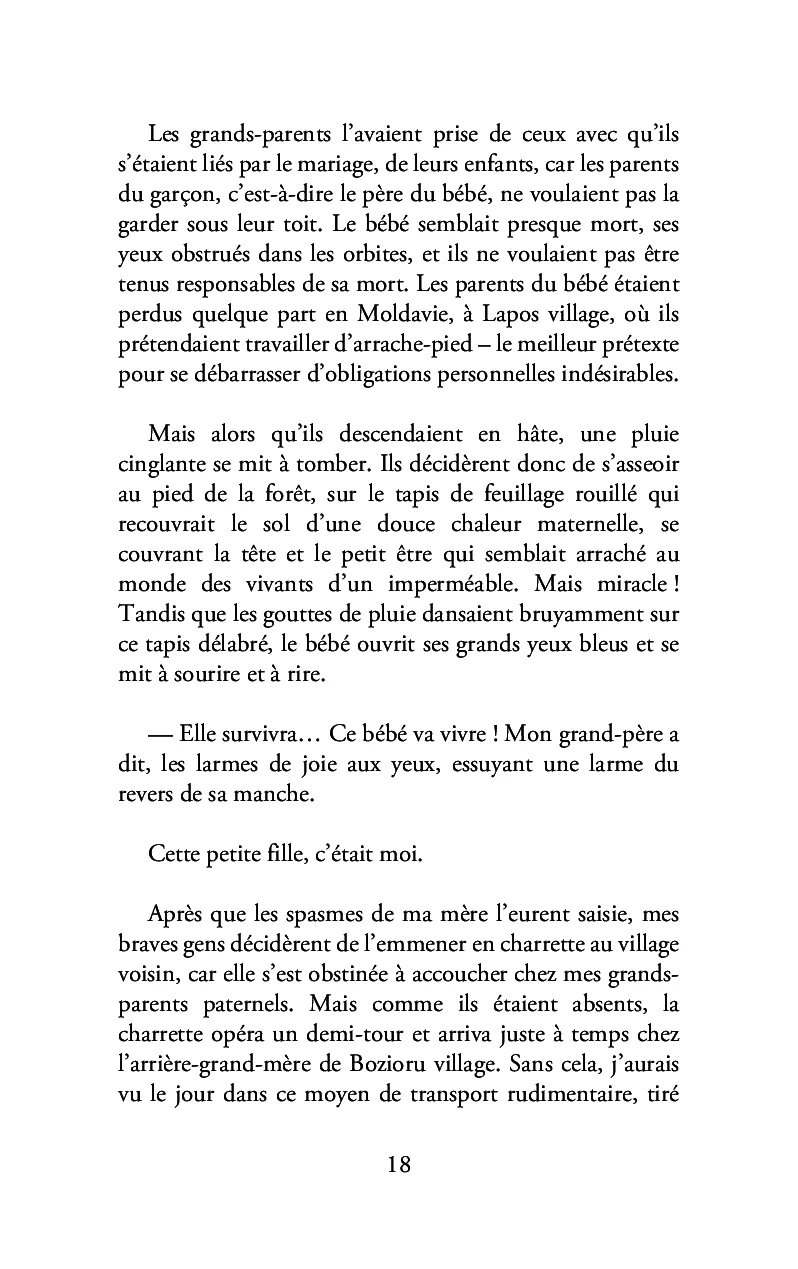 Image du produit 14