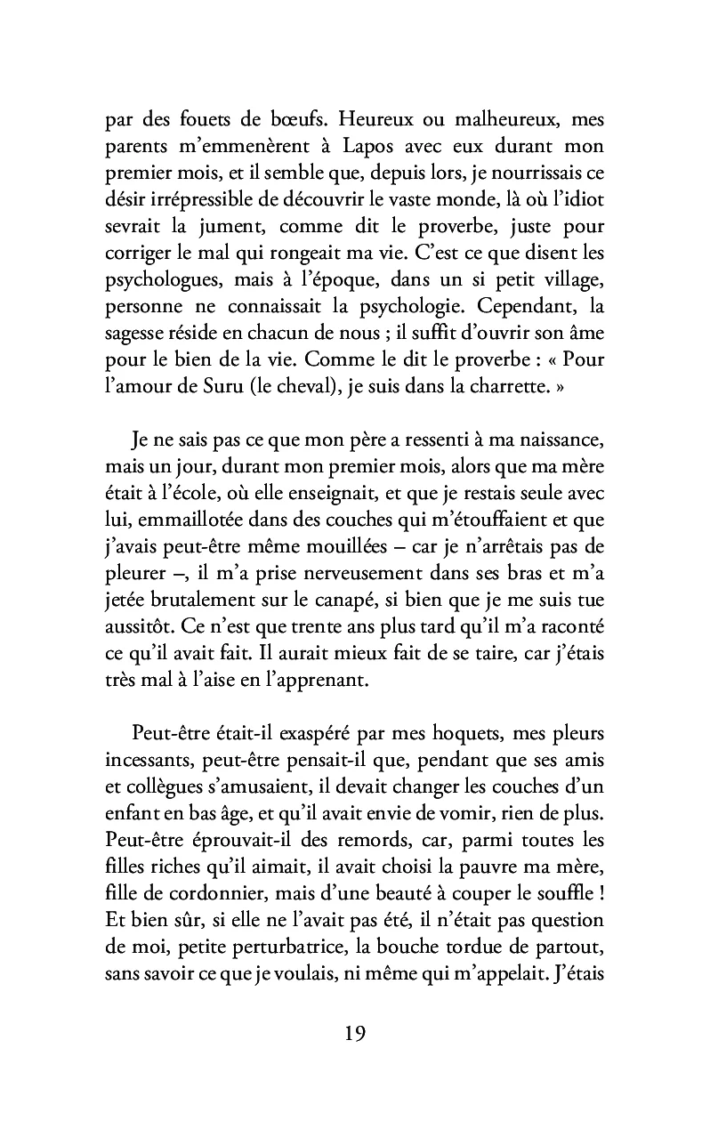 Image du produit 15
