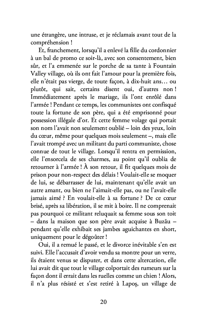 Image du produit 16