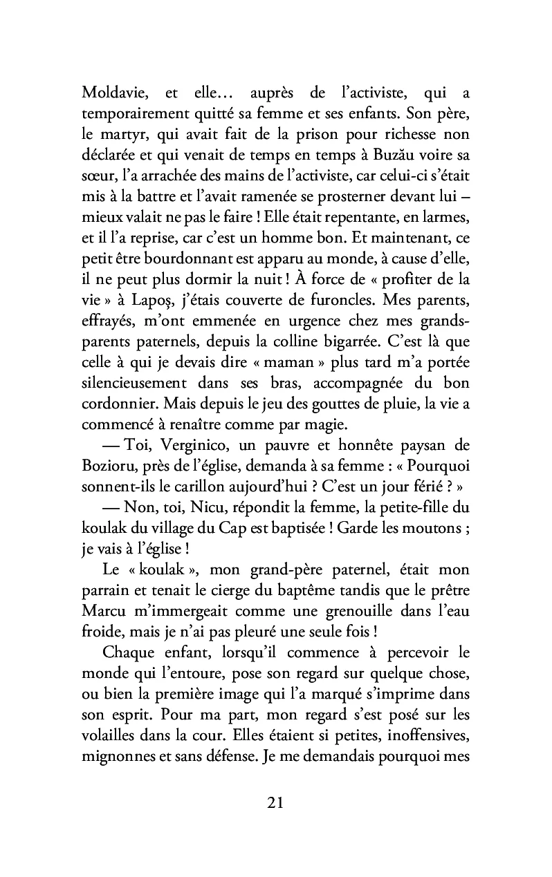 Image du produit 17