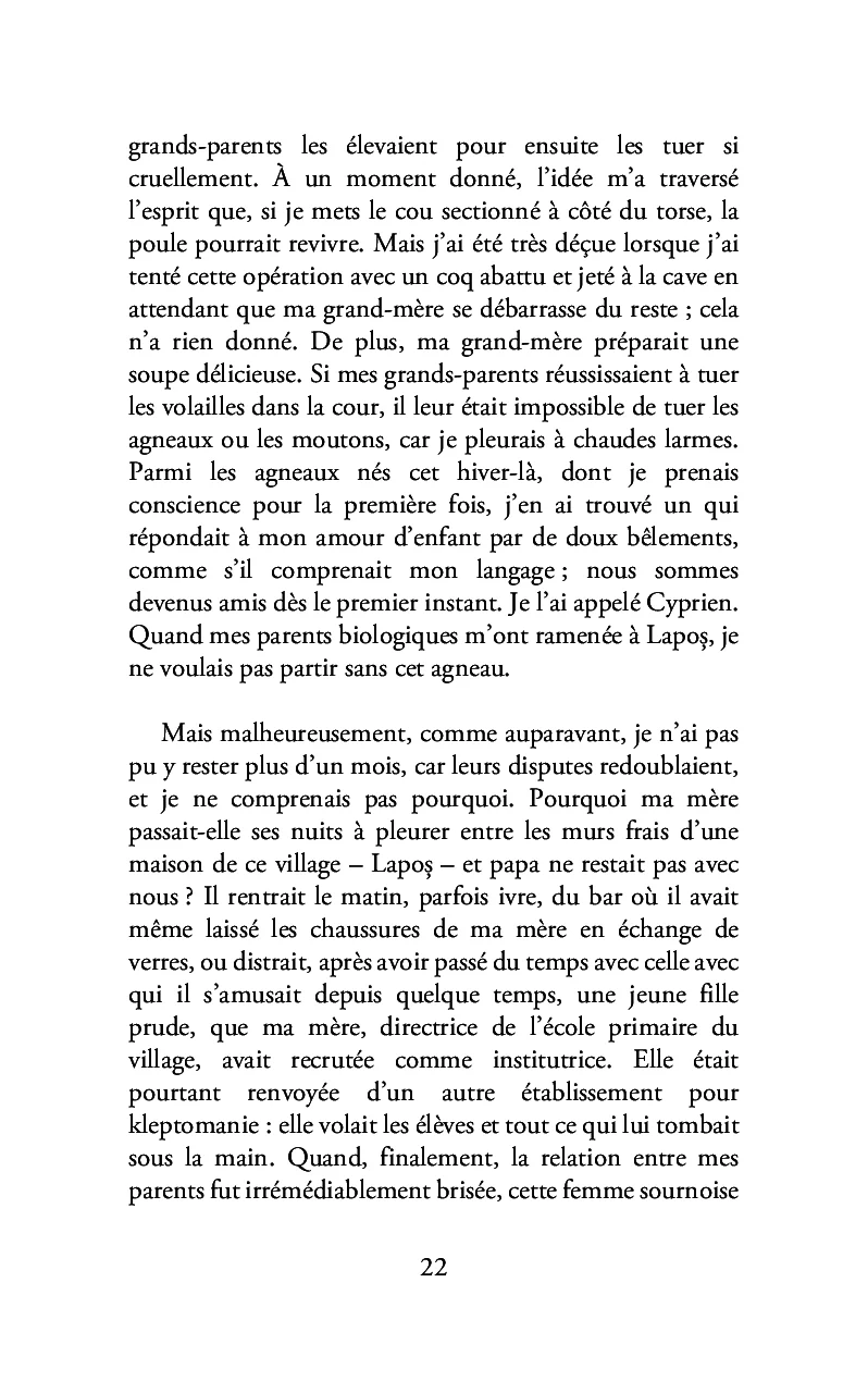 Image du produit 18