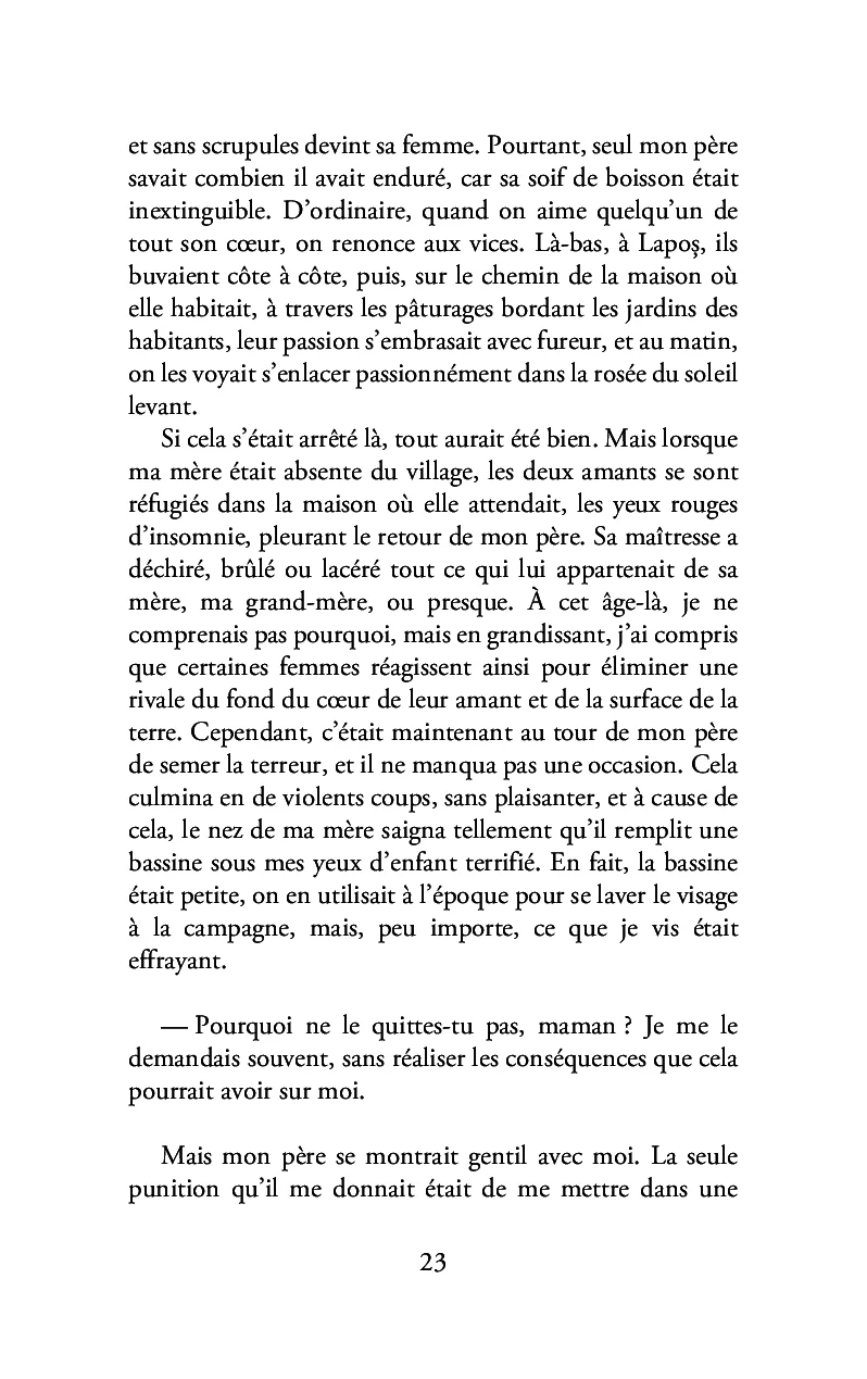 Image du produit 19