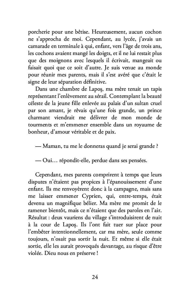 Image du produit 20