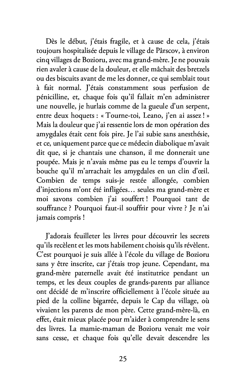 Image du produit 21