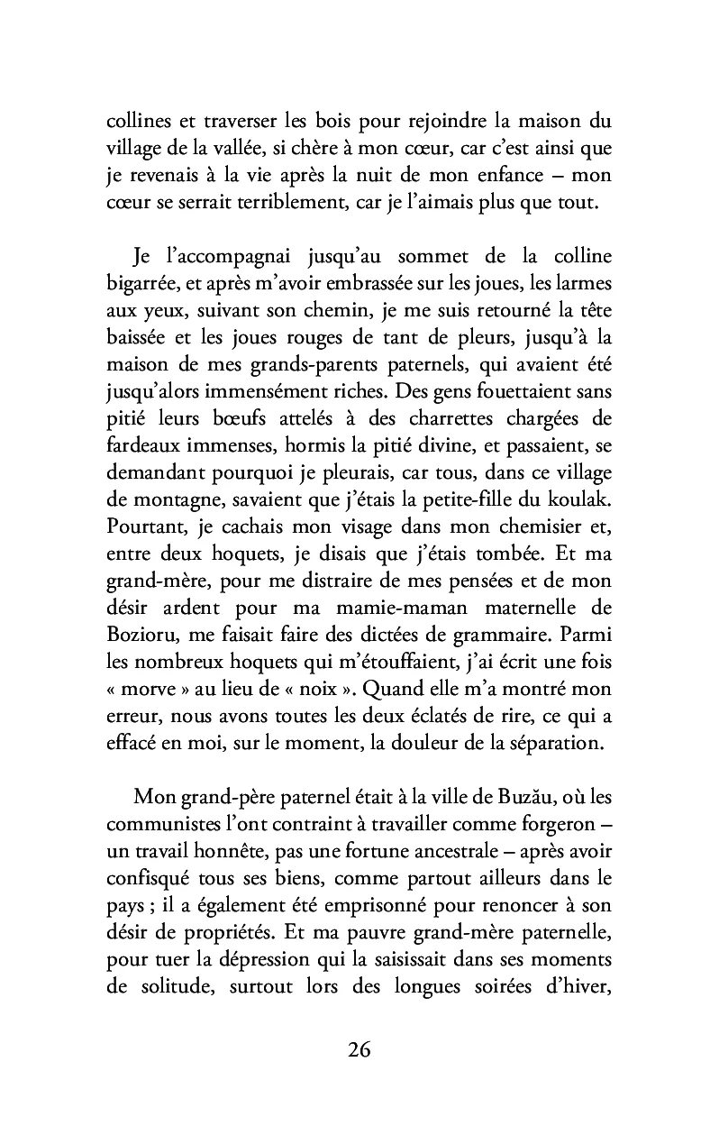 Image du produit 22