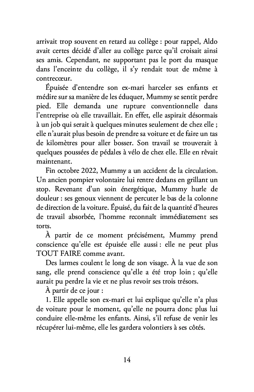 Image du produit 10