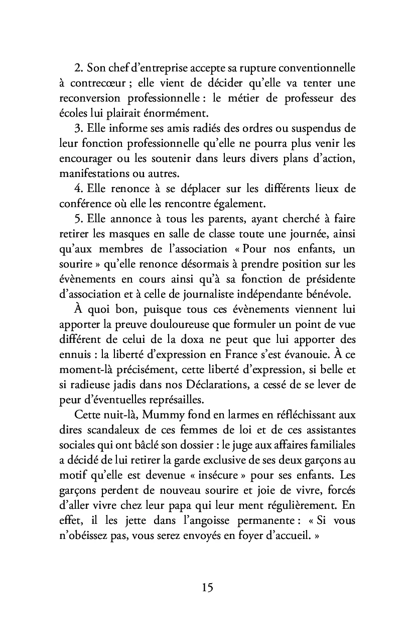 Image du produit 11