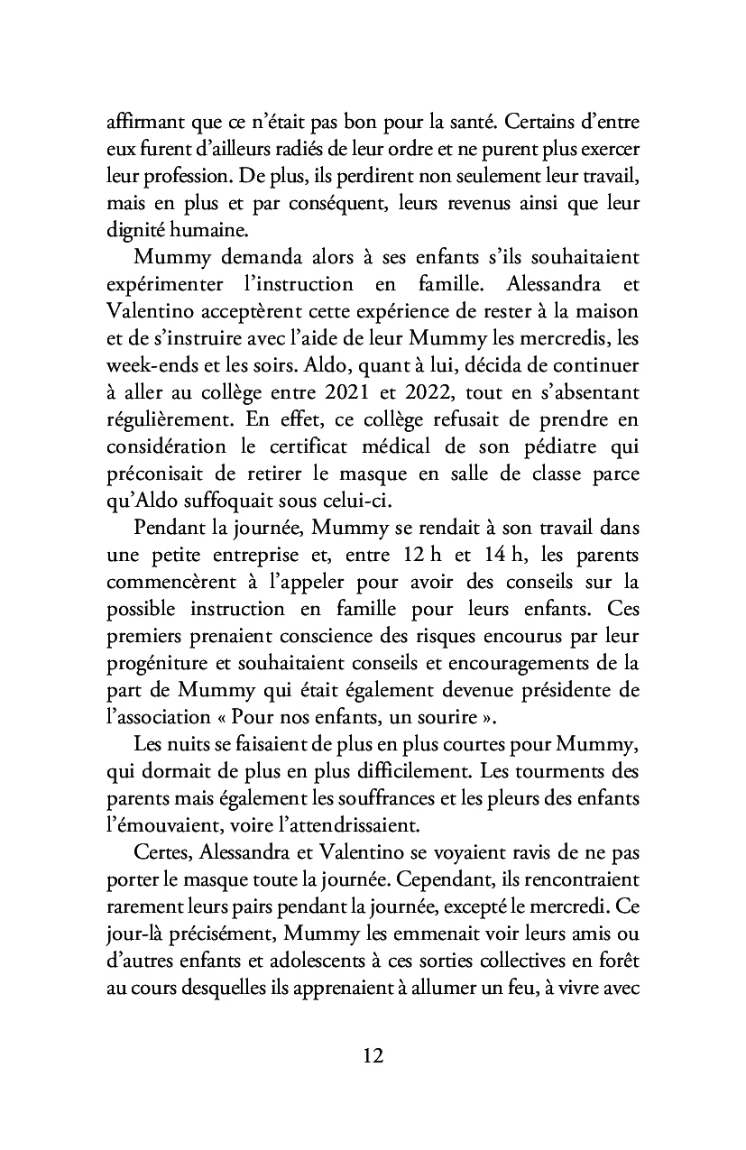 Image du produit 8