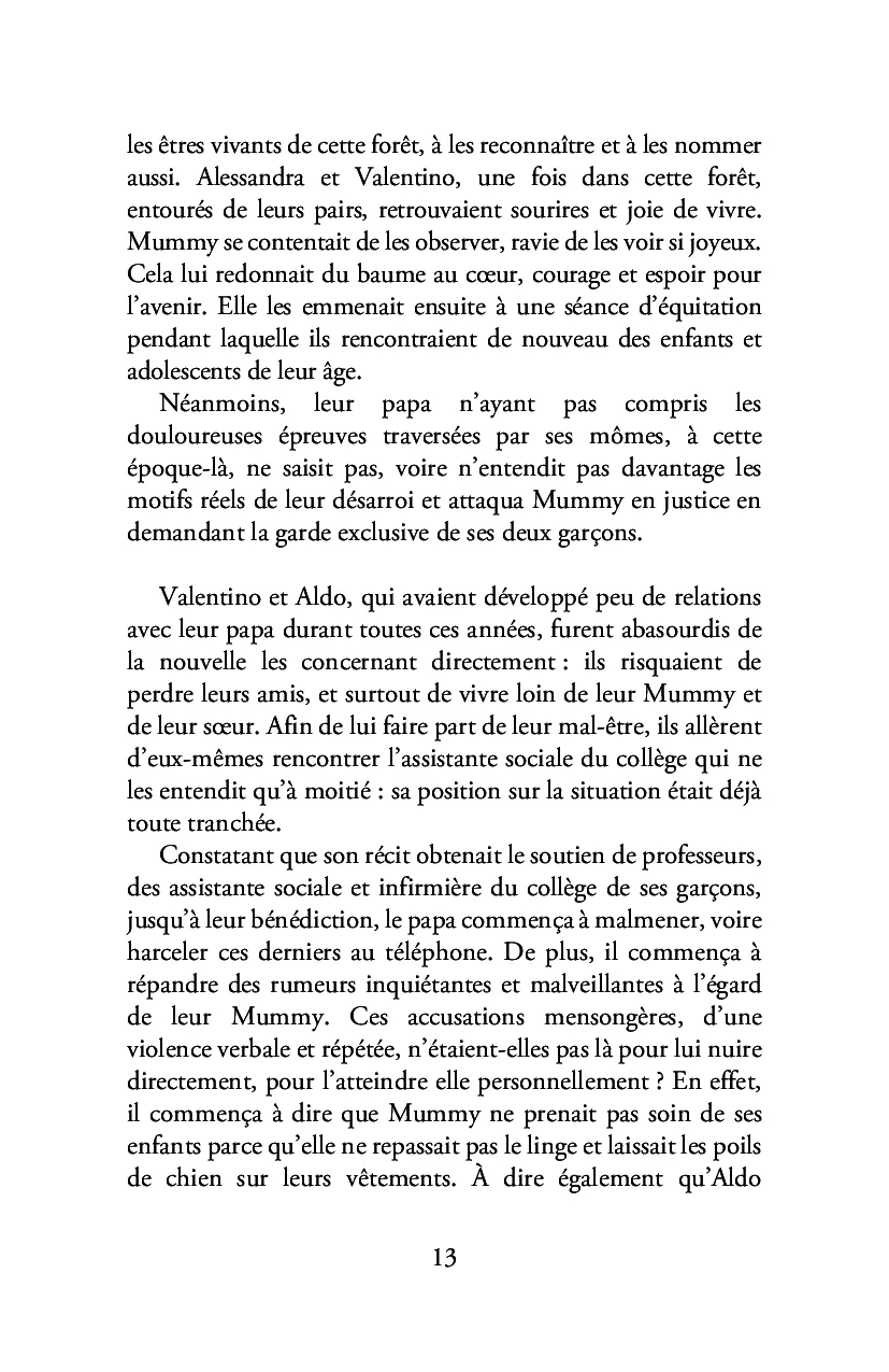 Image du produit 9