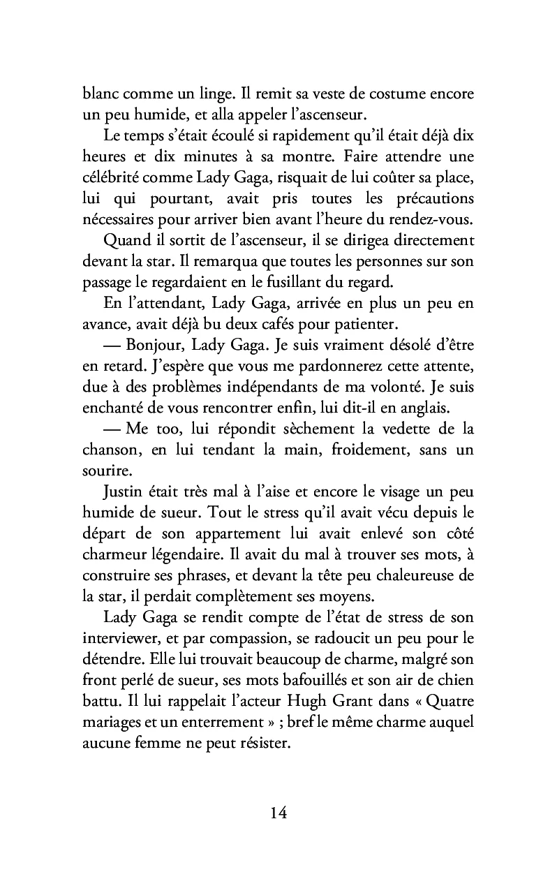 Image du produit 10