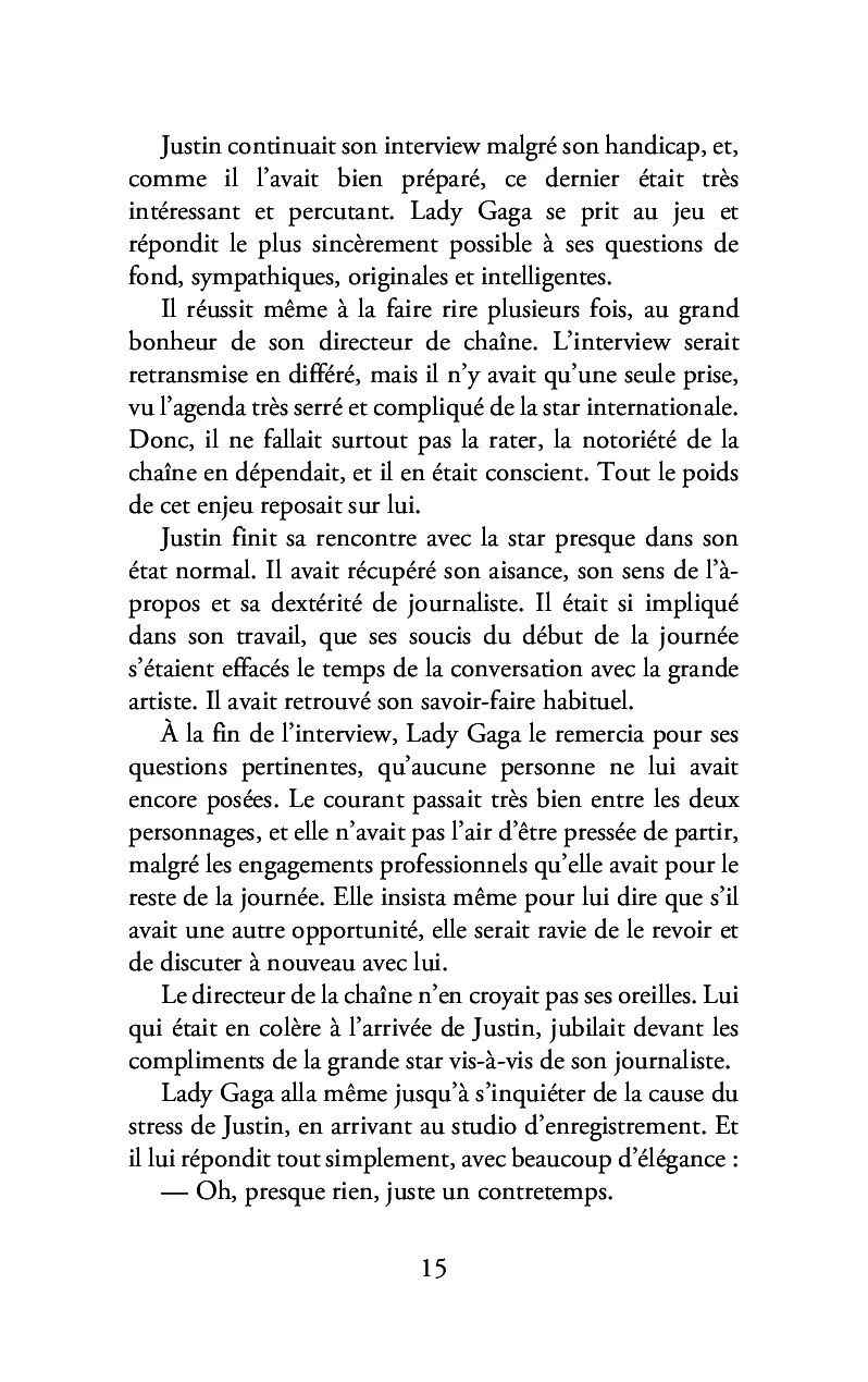 Image du produit 11