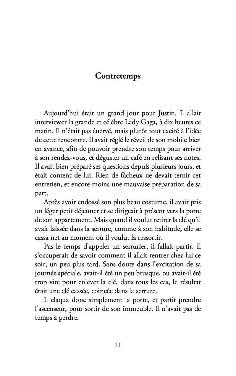 Image du produit 7