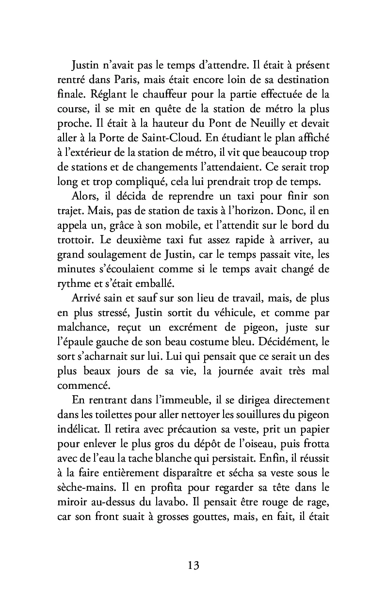 Image du produit 9