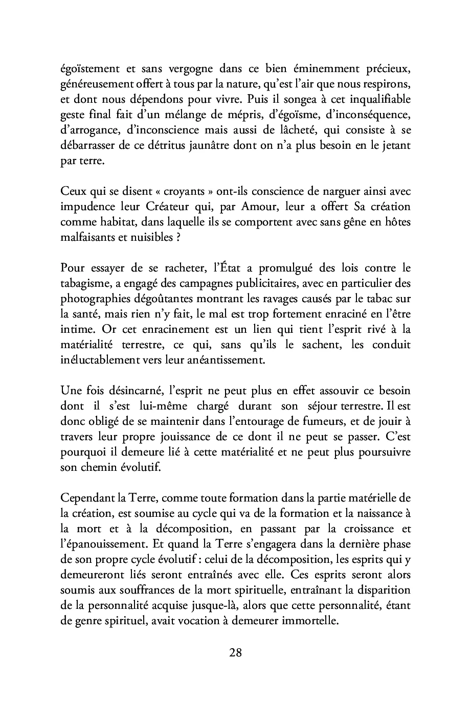 Image du produit 17