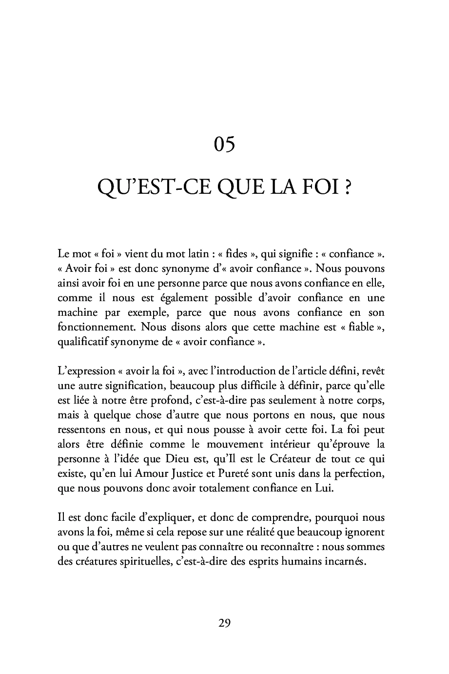 Image du produit 18