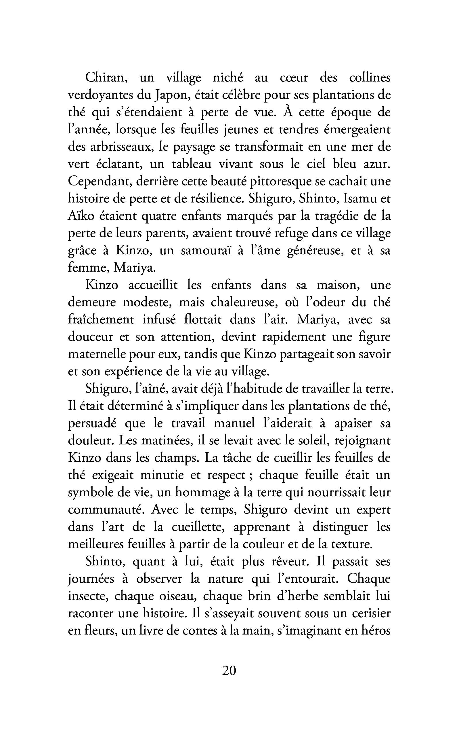 Image du produit 11