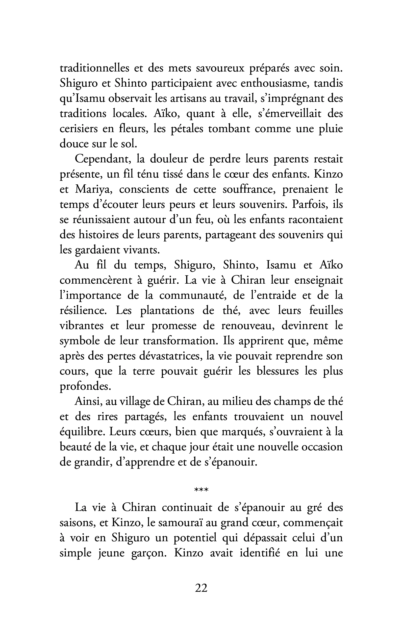 Image du produit 13