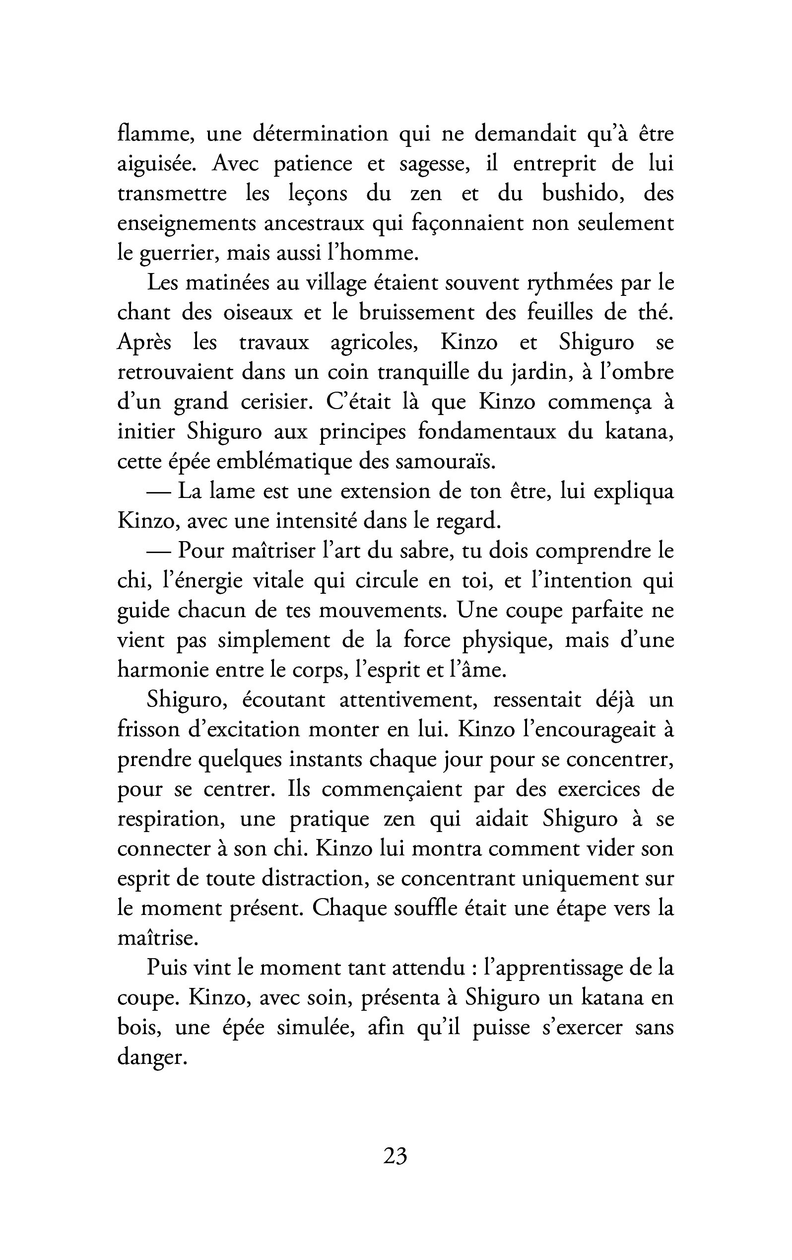 Image du produit 14