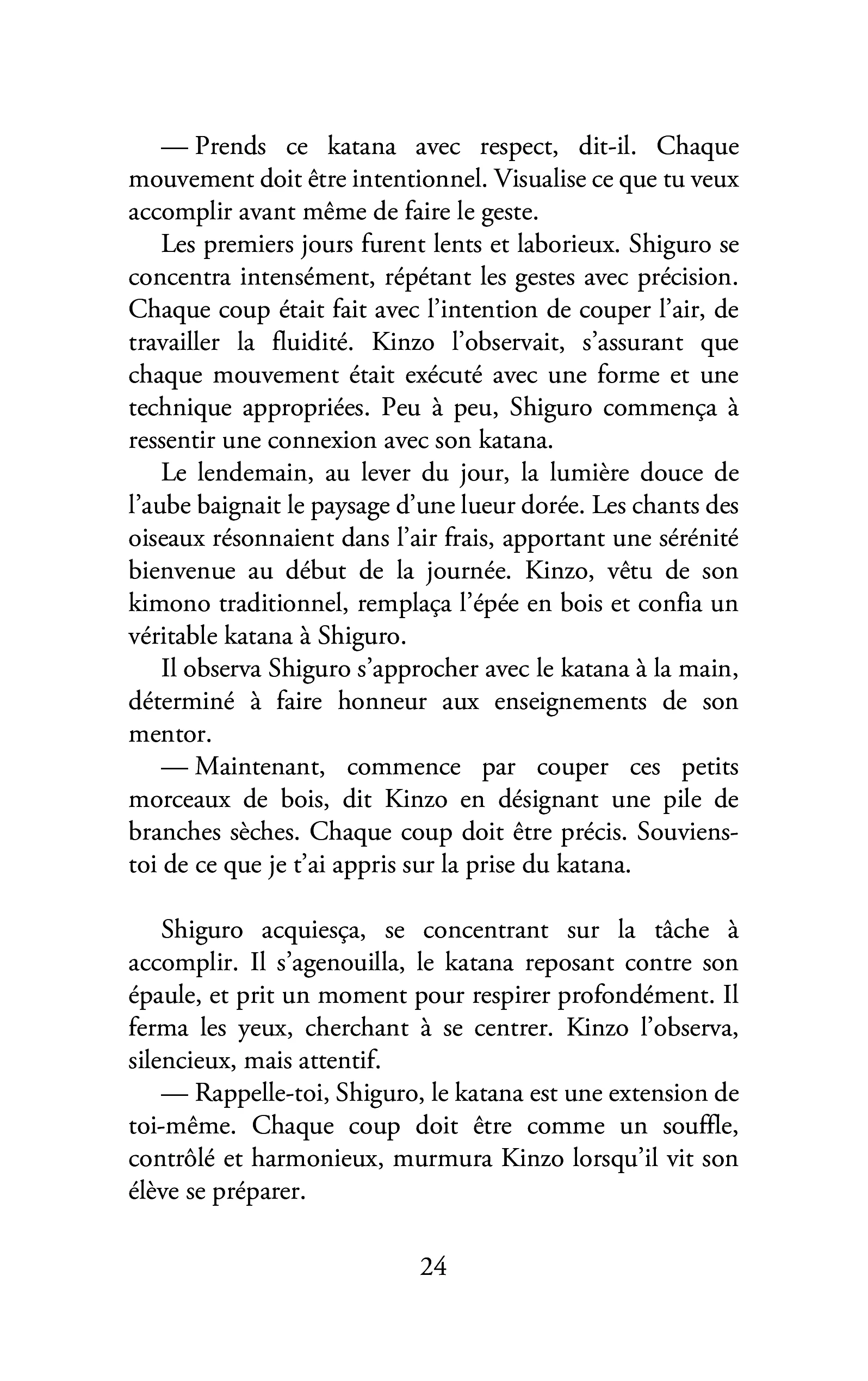Image du produit 15