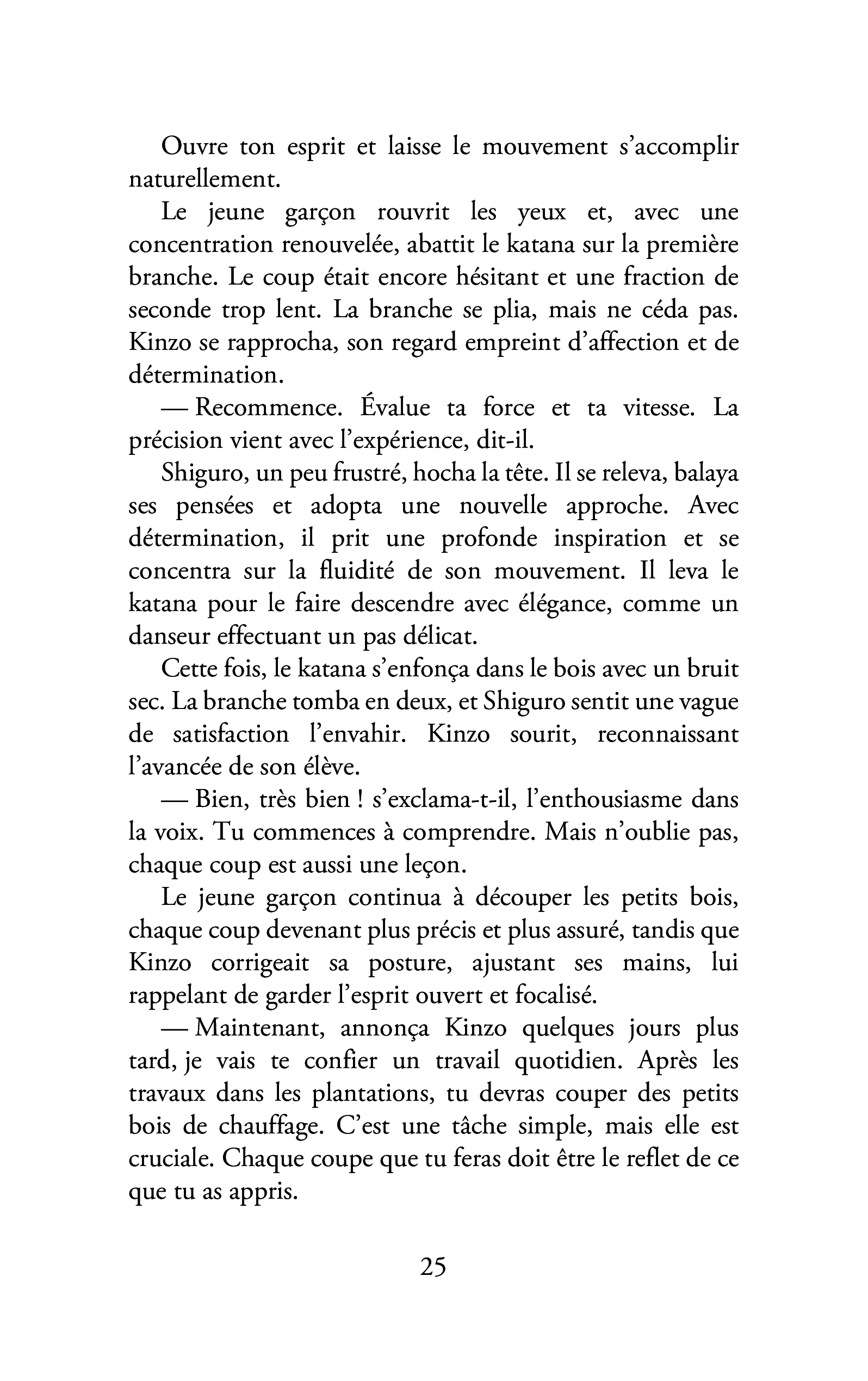 Image du produit 16