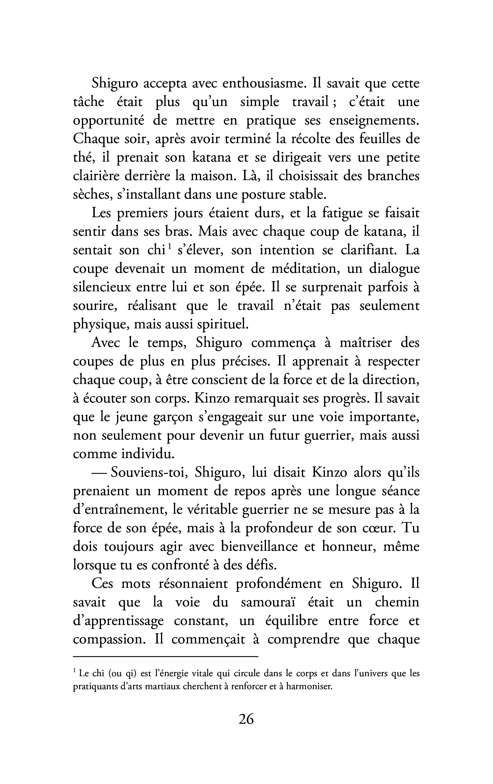 Image du produit 17