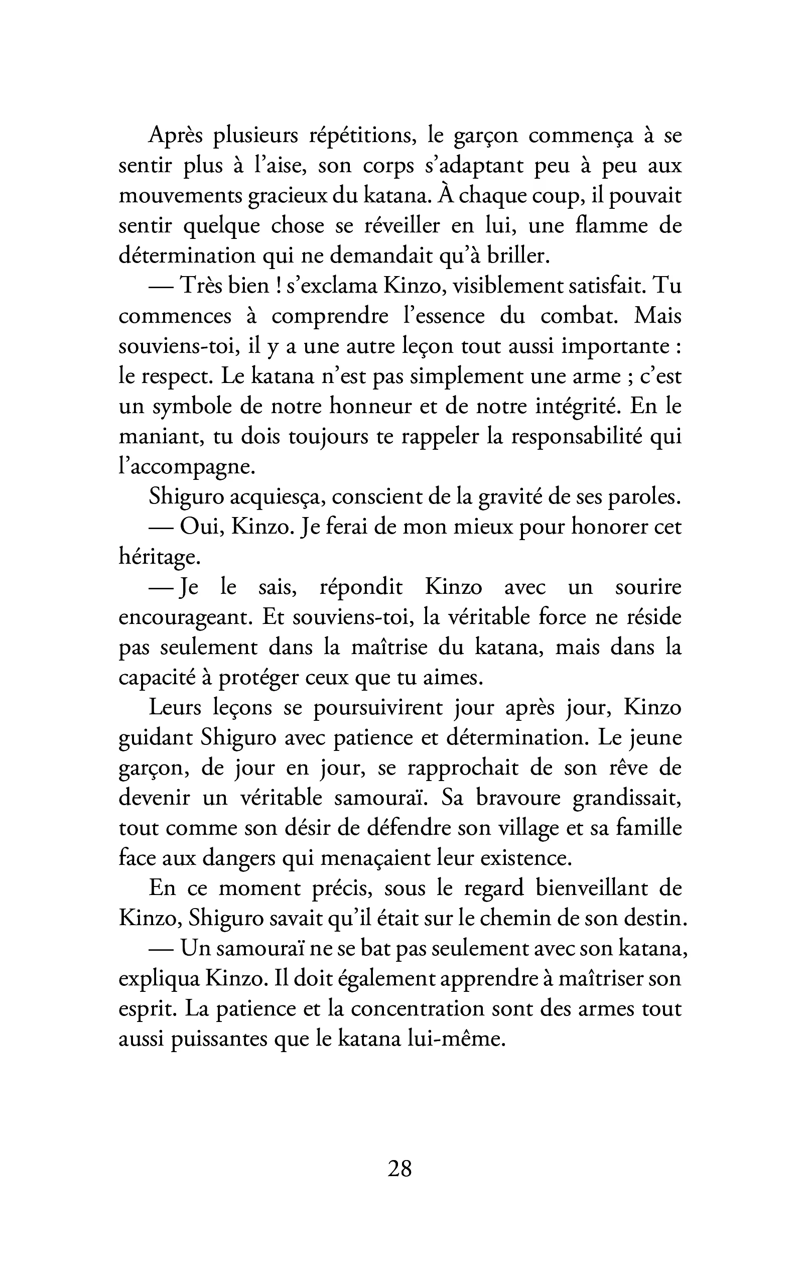 Image du produit 18